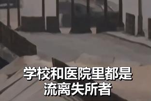 必威官方备用网址是多少号截图0